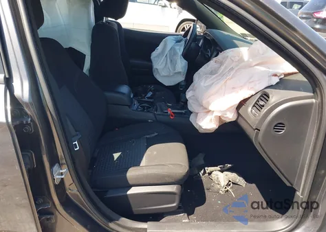 2023 Dodge Charger Sxt from USA, damaged, VIN 2C3CDXBG6PH508939